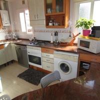 Apartment in Spain, Catalunya, Begur, 60 sq.m.