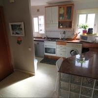 Apartment in Spain, Catalunya, Begur, 60 sq.m.