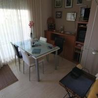 Apartment in Spain, Catalunya, Begur, 60 sq.m.