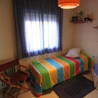Apartment in Spain, Catalunya, Begur, 60 sq.m.