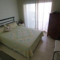 Apartment in Spain, Catalunya, Begur, 60 sq.m.