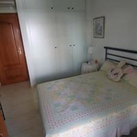 Apartment in Spain, Catalunya, Begur, 60 sq.m.