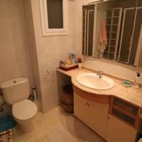 Apartment in Spain, Catalunya, Begur, 60 sq.m.