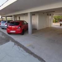 Apartment in Spain, Catalunya, Begur, 60 sq.m.