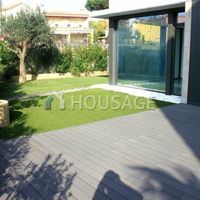 Апартаменты в Испании, Каталония, Жирона, 110 кв.м.