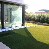 Апартаменты в Испании, Каталония, Жирона, 110 кв.м.