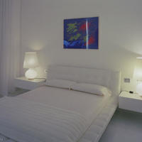 Apartment in Italy, Lazio, San Donnino, 140 sq.m.