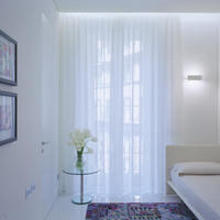 Apartment in Italy, Lazio, San Donnino, 140 sq.m.