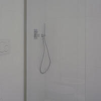 Apartment in Italy, Lazio, San Donnino, 140 sq.m.