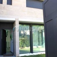 Апартаменты в Испании, Каталония, Жирона, 110 кв.м.