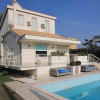 Villa in Italy, Trevi nel Lazio, 290 sq.m.