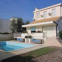 Villa in Italy, Trevi nel Lazio, 290 sq.m.