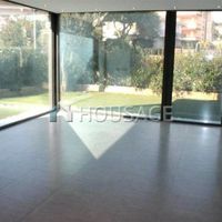 Апартаменты в Испании, Каталония, Жирона, 110 кв.м.