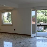 Апартаменты в Италии, Лацио, Сан-Донино, 240 кв.м.