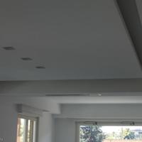 Апартаменты в Италии, Лацио, Сан-Донино, 240 кв.м.