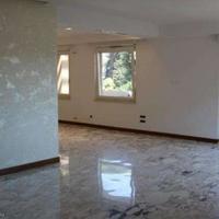 Апартаменты в Италии, Лацио, Сан-Донино, 240 кв.м.