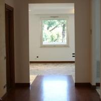 Апартаменты в Италии, Лацио, Сан-Донино, 240 кв.м.