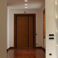 Апартаменты в Италии, Лацио, Сан-Донино, 240 кв.м.