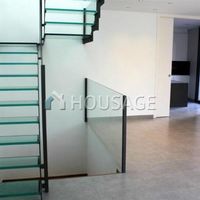 Апартаменты в Испании, Каталония, Жирона, 110 кв.м.