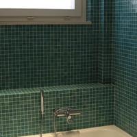 Апартаменты в Италии, Лацио, Сан-Донино, 240 кв.м.