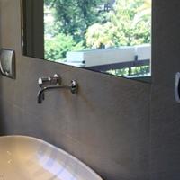 Апартаменты в Италии, Лацио, Сан-Донино, 240 кв.м.