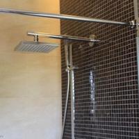 Апартаменты в Италии, Лацио, Сан-Донино, 240 кв.м.