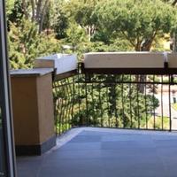 Апартаменты в Италии, Лацио, Сан-Донино, 240 кв.м.