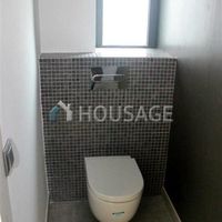 Апартаменты в Испании, Каталония, Жирона, 110 кв.м.