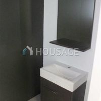 Апартаменты в Испании, Каталония, Жирона, 110 кв.м.