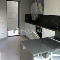 Apartment in Spain, Catalunya, Girona, 110 sq.m.
