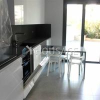 Апартаменты в Испании, Каталония, Жирона, 110 кв.м.