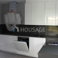 Апартаменты в Испании, Каталония, Жирона, 110 кв.м.