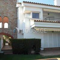 Апартаменты в Испании, Каталония, Жирона, 100 кв.м.