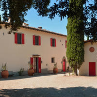 Дом в Италии, Пьенца, 1022 кв.м.