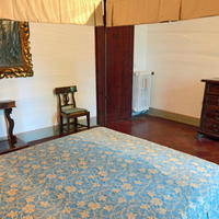 Дом в Италии, Пьенца, 1022 кв.м.