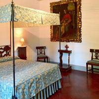 Дом в Италии, Пьенца, 1022 кв.м.