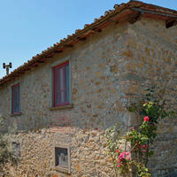 Дом в Италии, Пьенца, 1022 кв.м.