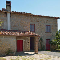 Дом в Италии, Пьенца, 1022 кв.м.