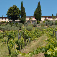 Дом в Италии, Пьенца, 1022 кв.м.