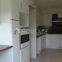 Апартаменты в Испании, Каталония, Жирона, 100 кв.м.