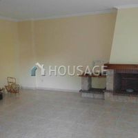 Апартаменты в Испании, Каталония, Жирона, 100 кв.м.