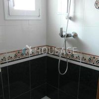 Апартаменты в Испании, Каталония, Жирона, 100 кв.м.