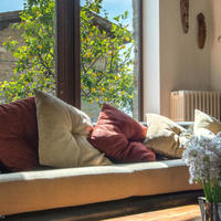 Дом в Италии, Пьенца, 2840 кв.м.