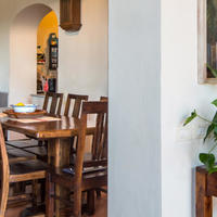 Дом в Италии, Пьенца, 2840 кв.м.