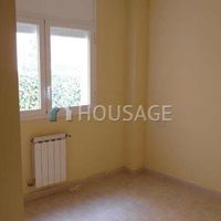 Апартаменты в Испании, Каталония, Жирона, 100 кв.м.