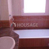 Апартаменты в Испании, Каталония, Жирона, 100 кв.м.