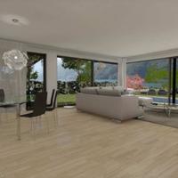 Villa in Italy, Palau, 270 sq.m.