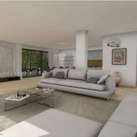 Villa in Italy, Palau, 270 sq.m.