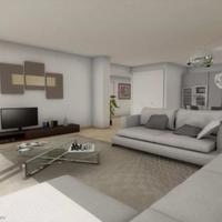 Villa in Italy, Palau, 270 sq.m.