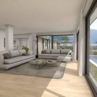Villa in Italy, Palau, 270 sq.m.
